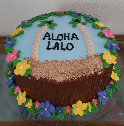 Hawaiano 2
